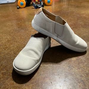 Birkenstock Oswego size 40